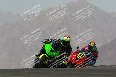 media/Apr-10-2022-SoCal Trackdays (Sun) [[f104b12566]]/Turn 9 (130pm)/